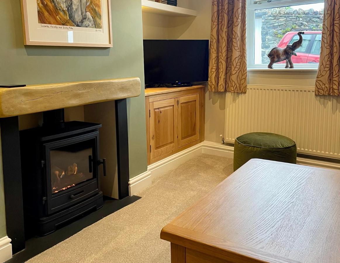 Holiday home The Snug 'keswick' Keswick (Cumbria)